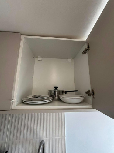 Rue d'Aboukir, Paris  - Gallery -  5