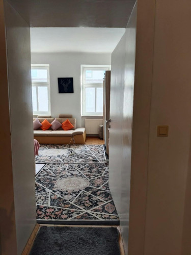 Schleifgasse, Vienna  - Gallery -  5