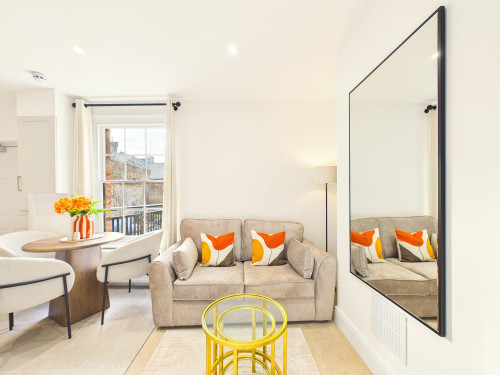 Henrietta Street, Cheltenham - Gallery - 9