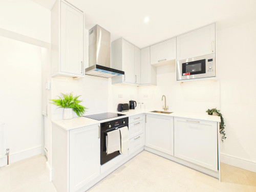 Henrietta Street, Cheltenham  - Gallery -  5