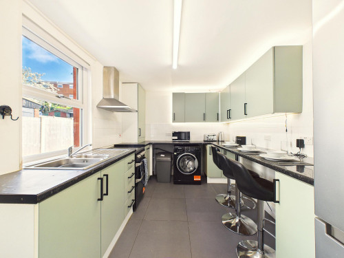 Ridgway Road, Luton - Gallery - 7