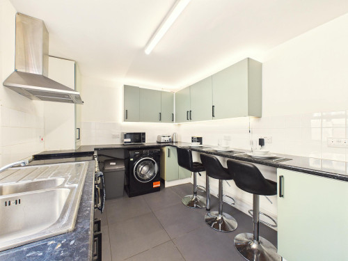 Ridgway Road, Luton - Gallery - 8