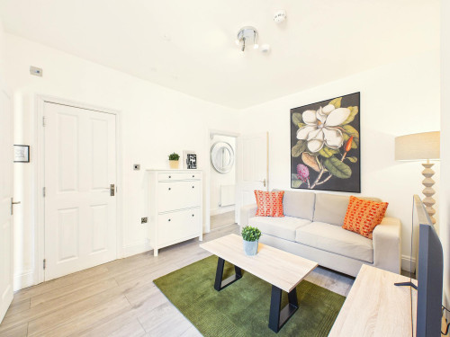 Ridgway Road, Luton  - Gallery -  5