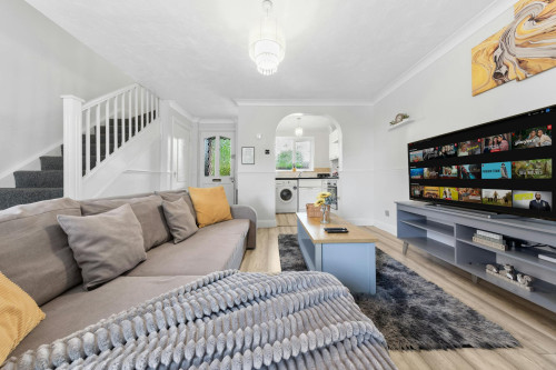 Cedar Wood Drive, Watford  - Gallery -  5