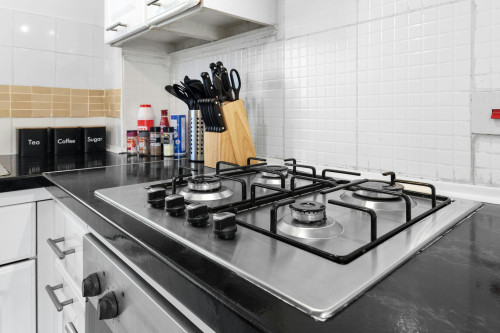Cedar Wood Drive, Watford - Gallery - 10