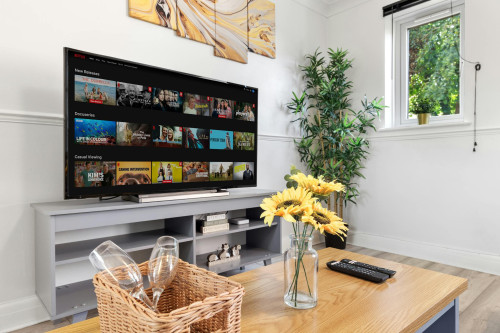 Cedar Wood Drive, Watford - Gallery - 8