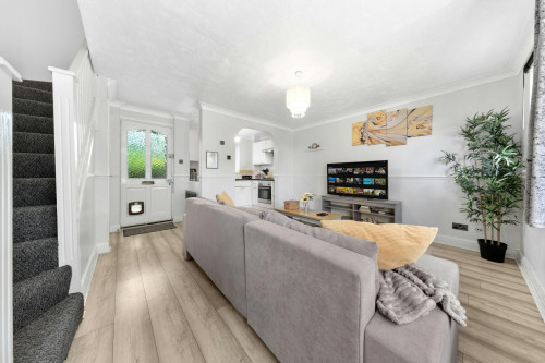 Cedar Wood Drive, Watford - Gallery - 6