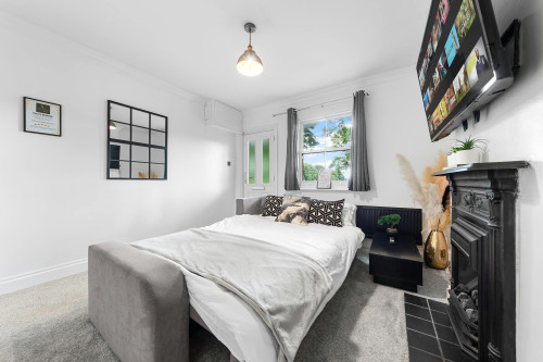 Watford Field Road, Watford - Gallery - 6