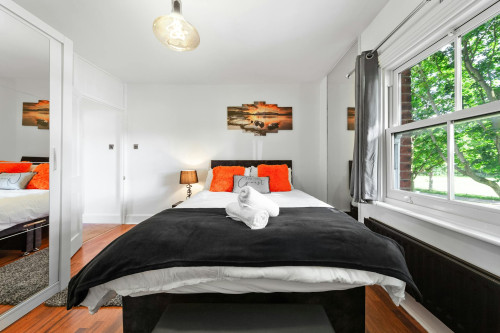 Watford Field Road, Watford - Gallery - 10
