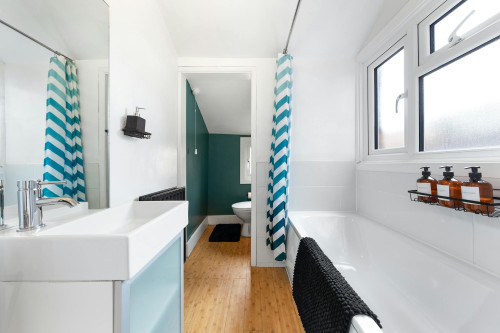 Watford Field Road, Watford  - Gallery -  5