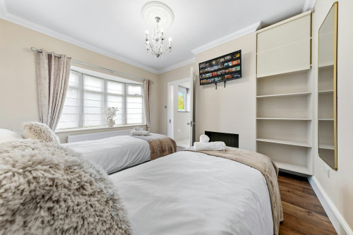 Ridge Lane, Watford - Gallery - 8