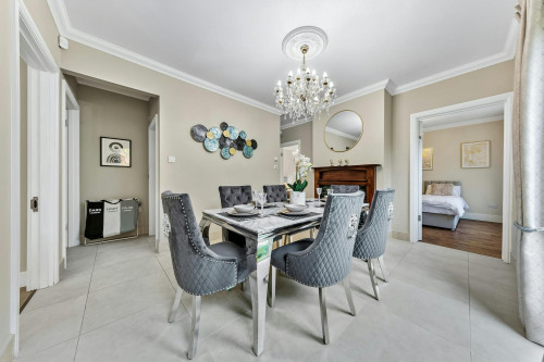 Ridge Lane, Watford  - Gallery -  5