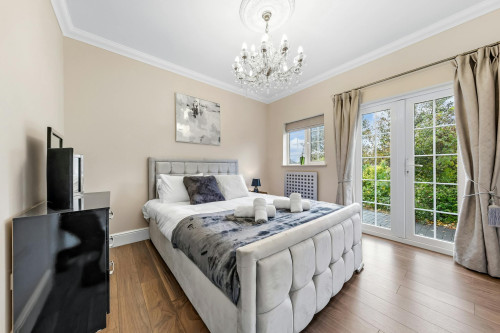 Ridge Lane, Watford - Gallery - 9