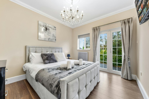 Ridge Lane, Watford - Gallery - 10