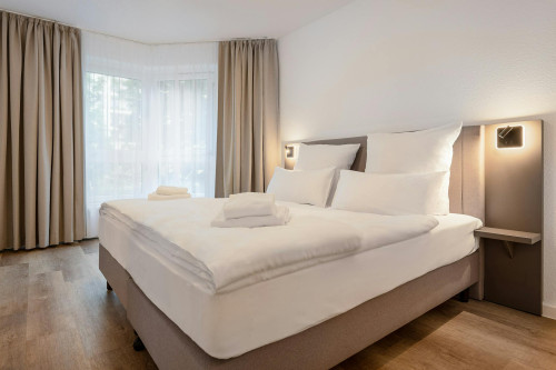 Wilhelmstraße, Berlin