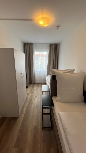 Wilhelmstraße, Berlin  - Gallery -  5