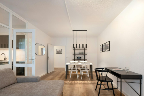 Wilhelmstraße, Berlin