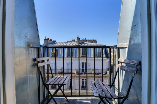 Boulevard Voltaire, Paris  - Gallery -  5