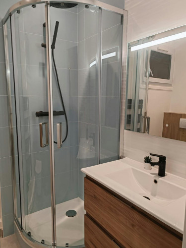 Rue des Venets, Nanterre - Gallery - 10