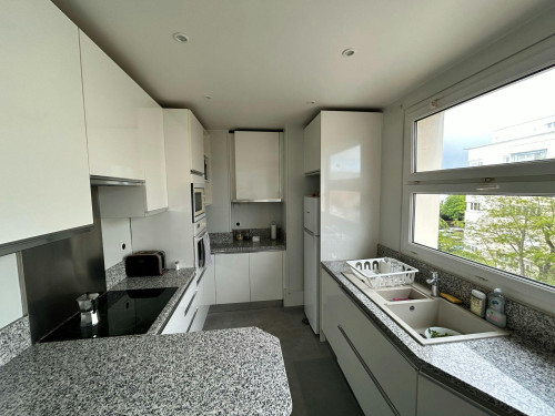 Rue des Venets, Nanterre - Gallery - 8