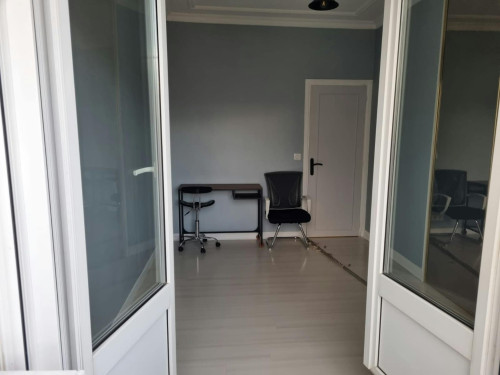 Rue des Venets, Nanterre - Gallery - 5