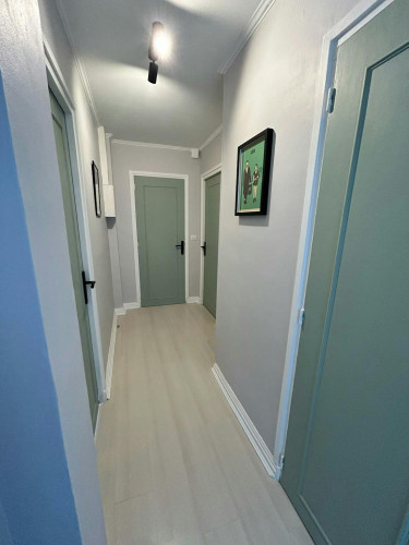 Rue des Venets, Nanterre - Gallery - 7