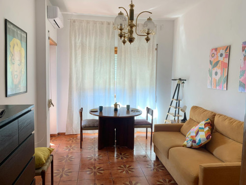 Via Pietro Marchisio, Rome