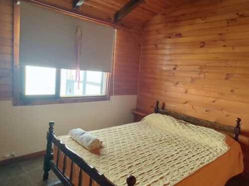 Your home in Bariloche