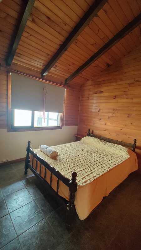  Lavender(Single Bed)  -  Your home in Bariloche  - Gallery -  1