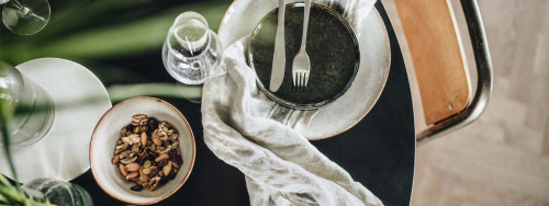 Fir Superior Balcony Apartment