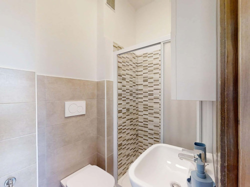 Stanza in Padova  - Gallery -  5