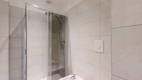 Stanza in Padova  - Gallery -  5