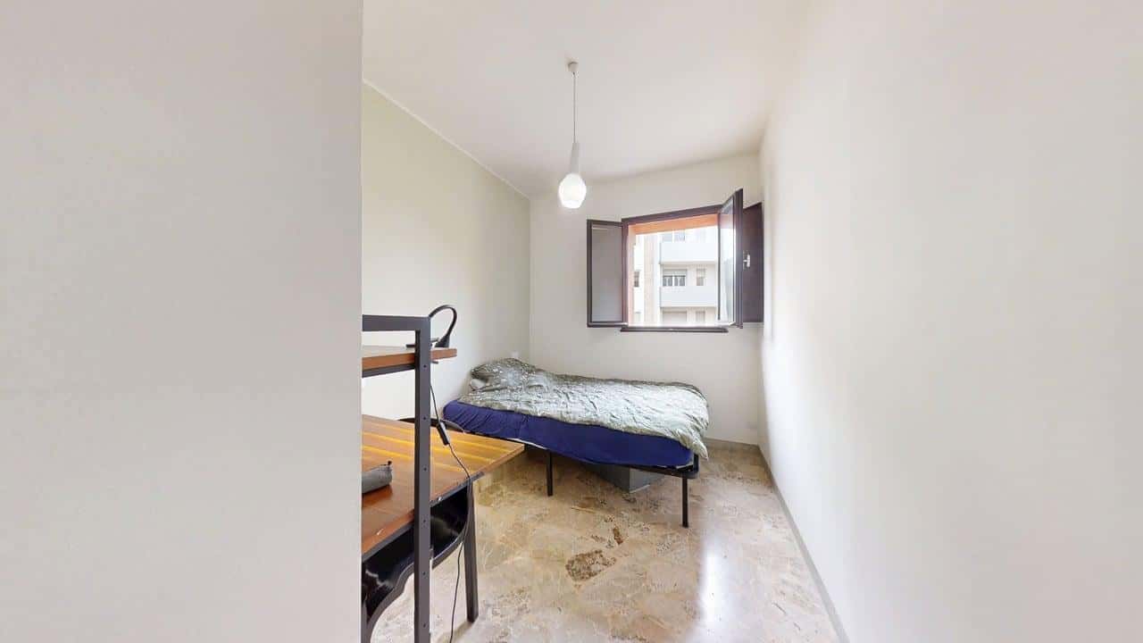  Stanza In Venezia  -  Stanza in Venezia  - Gallery -  1