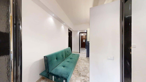 Stanza in Padova  - Gallery -  5