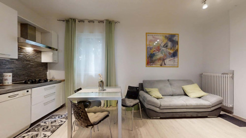 Stanza in Venezia  - Gallery -  5