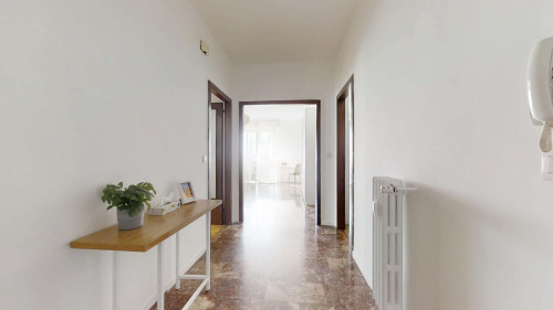 Stanza in Padova  - Gallery -  5