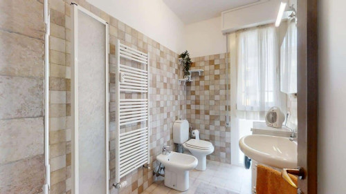 Stanza in Padova  - Gallery -  5