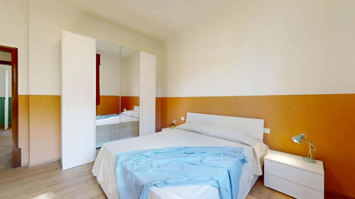 Stanza in Vicenza - Gallery - 5