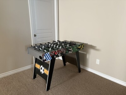Cozy Private Basement in Kanata  - Gallery -  5