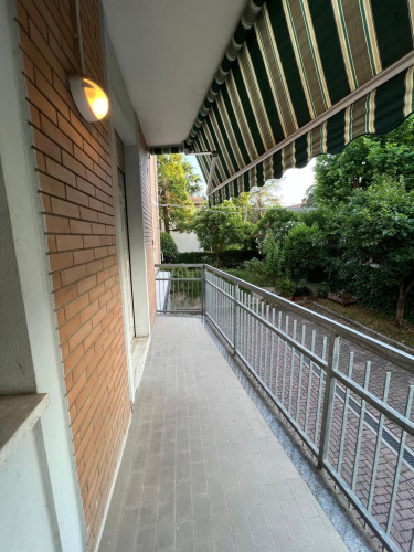 Spacious double bedroom in Castelmaggiore, well connected to the city center - Gallery - 34