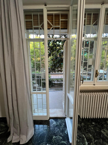 Spacious double bedroom in Castelmaggiore, well connected to the city center - Gallery - 19