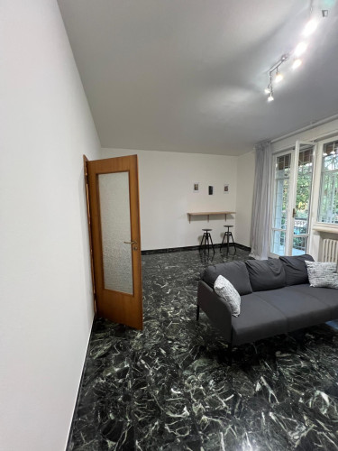 Spacious double bedroom in Castelmaggiore, well connected to the city center - Gallery - 22