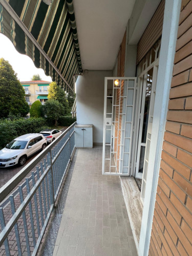 Spacious double bedroom in Castelmaggiore, well connected to the city center - Gallery - 35