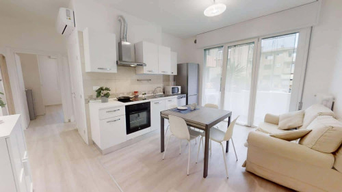 Stanza in Padova  - Gallery -  5