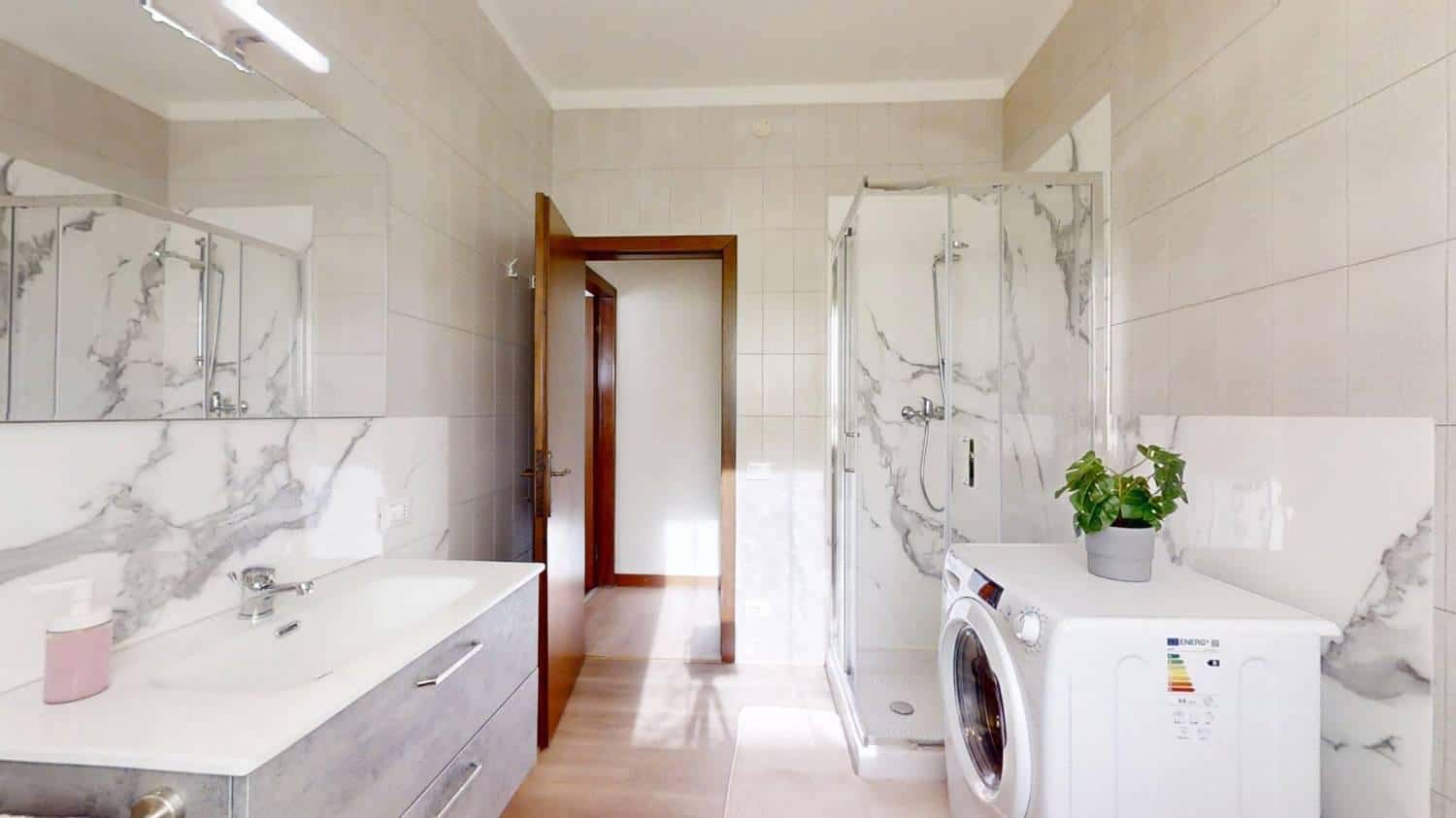  Stanza In Padova  -  Stanza in Padova  - Gallery -  1