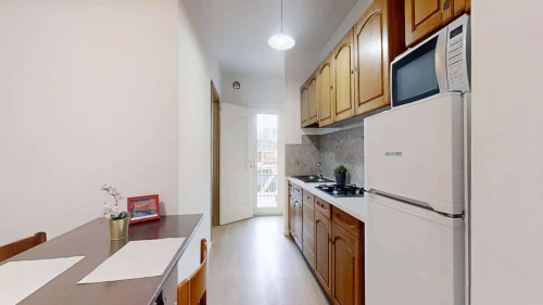 Stanza in Padova  - Gallery -  5