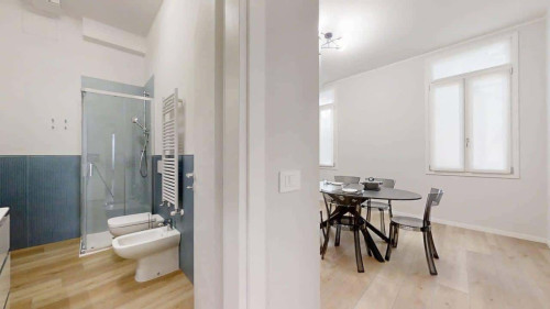 Stanza in Padova  - Gallery -  5