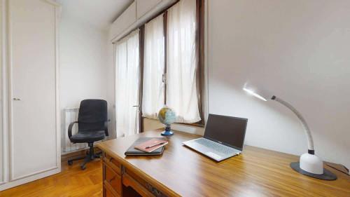 Stanza in Padova  - Gallery -  5