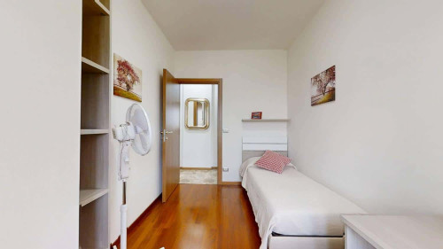 Stanza in Padova  - Gallery -  5