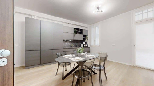 Stanza in Padova  - Gallery -  5